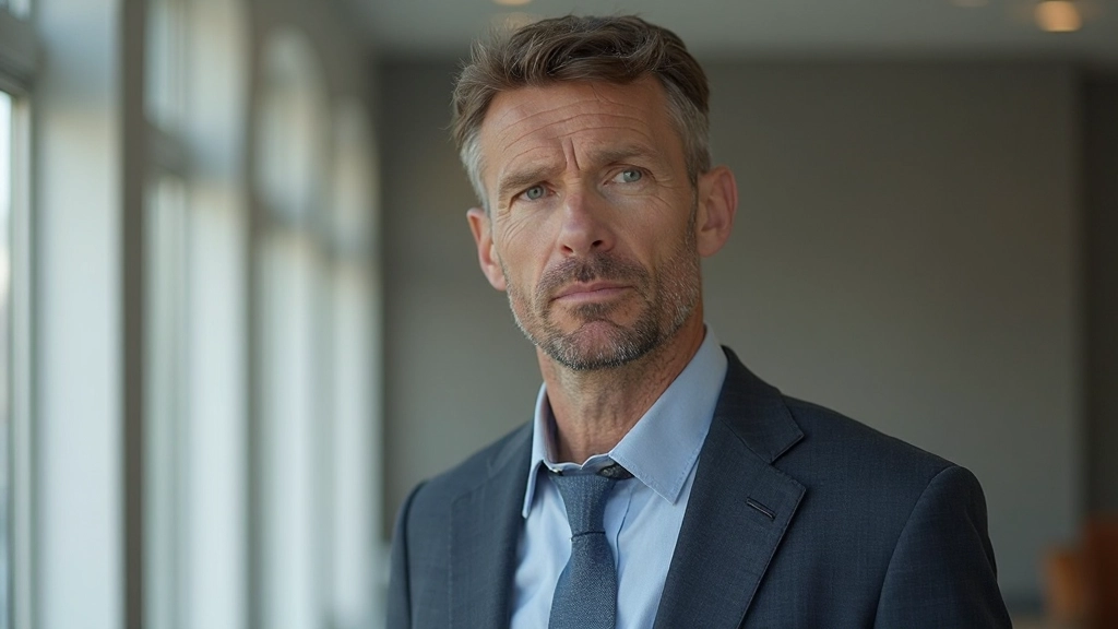 Een diagram dat de cyclus van gewoonte laat zien: prikkel, routine, beloning in een cirkelpatroon